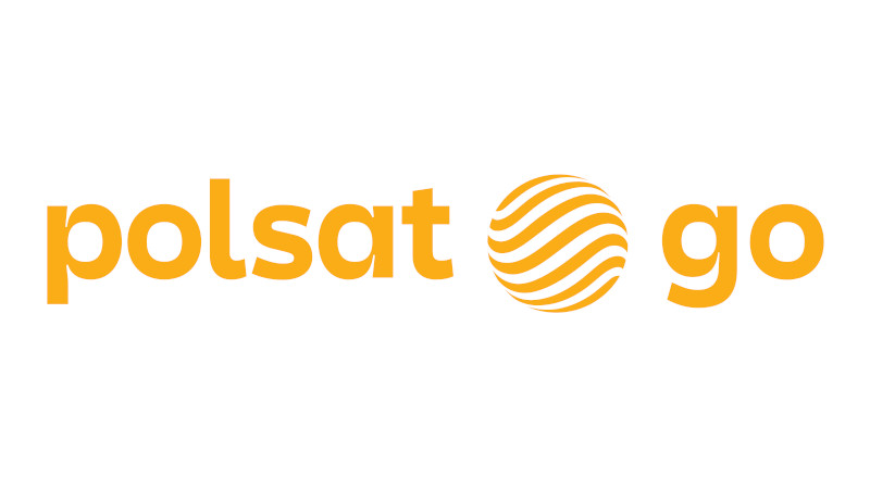 Koniec Polsat Go i co dalej? Odbierz powitalny prezent w Polsat Box Go! (FAQ) - Pytanie - Centrum Pomocy Polsat Go